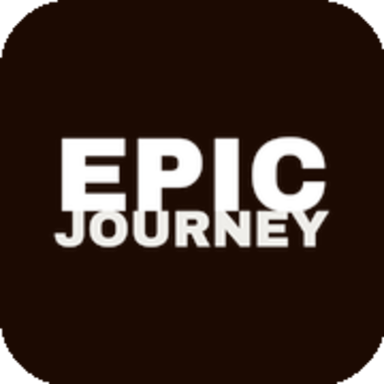 Epic Journey Recovery logo