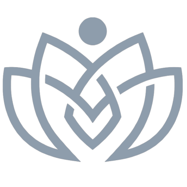 Recovery Coach Services, LLC logo