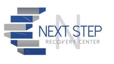 Next Step Recovery Center logo