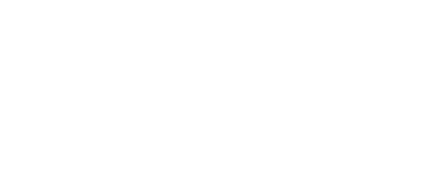 Capital Area Counseling logo