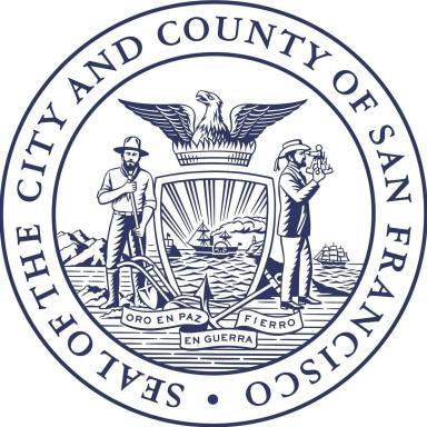 Family Mosaic Project logo