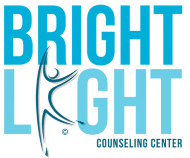 Bright Light Counseling Center - Austin logo