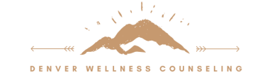 Denver Wellness Counseling - LoHi logo
