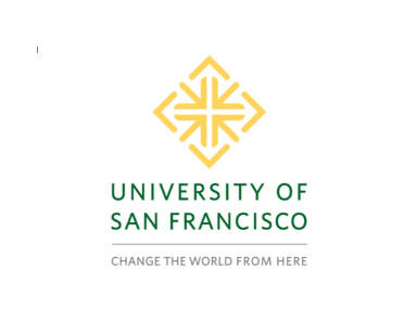 Center for Community Counseling and Wellness logo