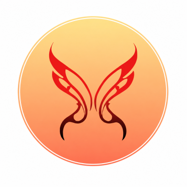 Genesis Pathways  logo