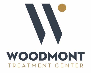 Woodmont Treatment Center logo