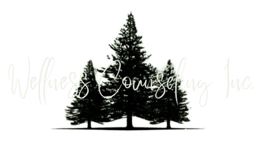 Wellness Counseling logo