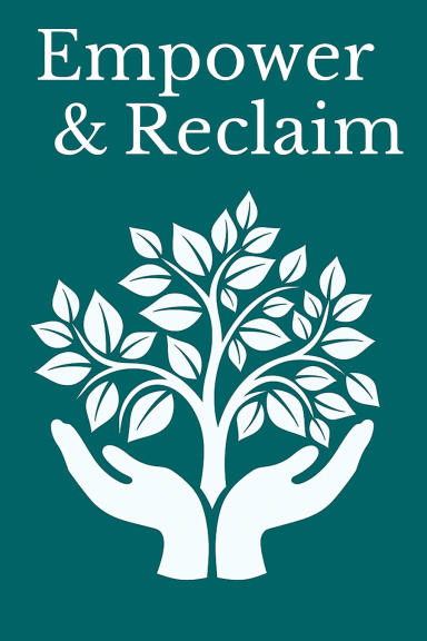 Empower & Reclaim Recovery logo