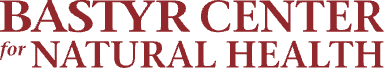 Bastyr Center for Natural Health - Kenmore logo