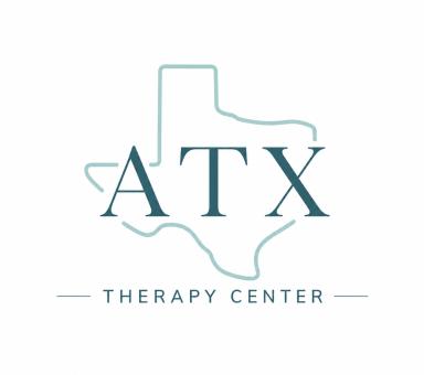 ATX Therapy Center logo