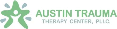 Austin Trauma Therapy Center logo