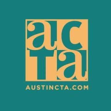 Austin Center for Therapy & Assessment logo
