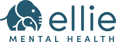 Ellie Mental Health - Basking Ridge logo