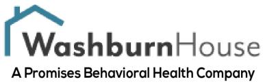 Washburn House Outpatient logo