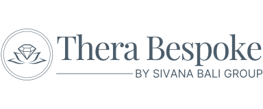 Thera Bespoke logo
