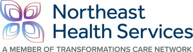 Cape Behavioral Health Center Orleans logo