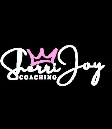 Sherri Joy Coaching (Virtual) logo