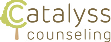 Catalyss Counseling logo