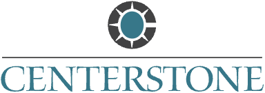 Centerstone Recovery Center - Lexington logo