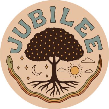 Jubilee Integrated Wellness logo