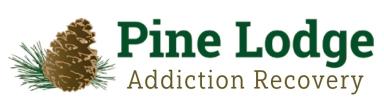 Pine Lodge Addiction Recovery logo