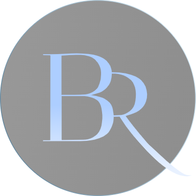 Breathe Life Recovery logo
