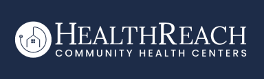 HealthReach Community Health Centers - Belgrade logo