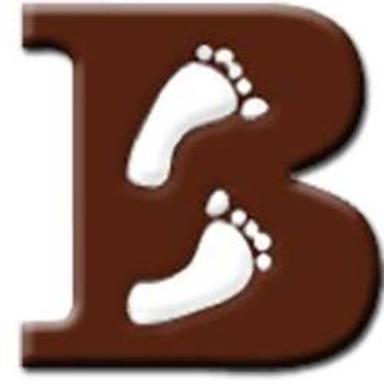 The Beachcomber Outpatient logo
