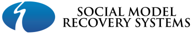 Stepping Stones Covina logo