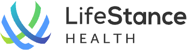 LifeStance Health Aurora logo