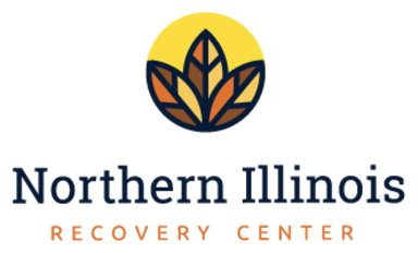 Northern Illinois Recovery Center - Outpatient logo