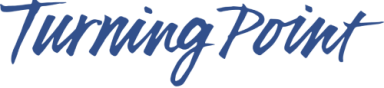 Turning Point Care Center Outpatient Clinic logo