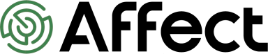 Affect Therapeutics logo