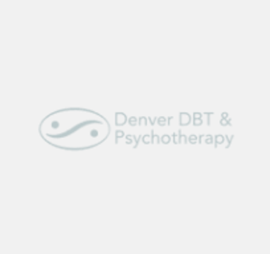 Denver DBT and Psychotherapy logo