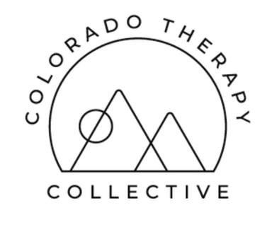 Colorado Therapy Collective logo