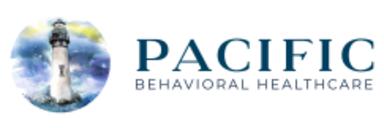 Pacific Behavioral Healthcare - Bellevue logo