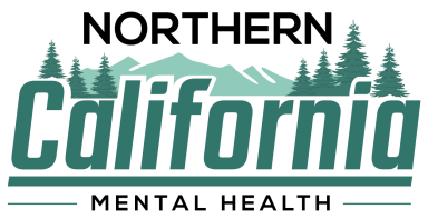 Northern California Mental Health logo
