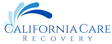 California Care Recovery Lake Forest logo