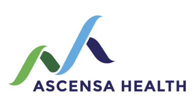 Ascensa Health logo