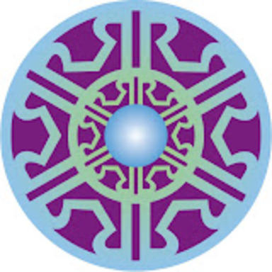 Relate Family Therapy and Counseling logo