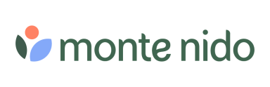 Monte Nido Clementine Houston logo