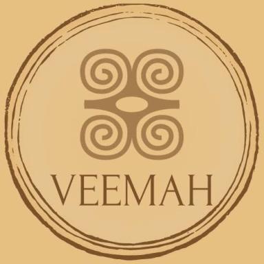 VEEMAH Outpatient logo