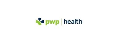 PWP Health logo