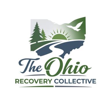 The Ohio Recovery Collective logo