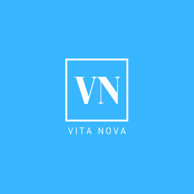 Vita Nova logo