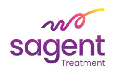 Sagent Golden Valley logo