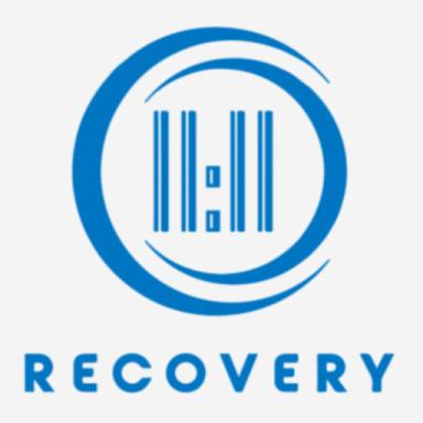 Eleven 11 Recovery logo