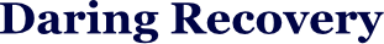 Daring Recovery Group logo