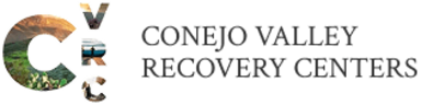 Conejo Valley Recovery Centers logo
