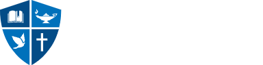 NUhope Community Counseling Center logo